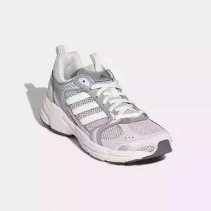 아디다스 이클립테인 [KJ8559/0122773]