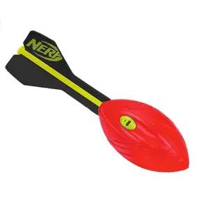 아동 던지기 장난감 어린이 꼬리공 스포츠 야외 활동 장난감 놀이용 놀이공 꼬리형 던지는 공원 날개 안전