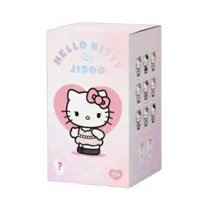 산리오 헬로키티 지수 팝업스토어 인형 키링 랜덤 SMG