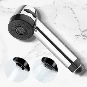 원홀측면헤드 주방 싱크대 씽크대 주방수전 수도꼭지