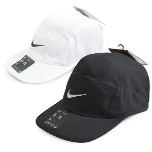 나이키 드라이 핏 플라이 스우시 캡 모자 FB5624-010 FB5624-100