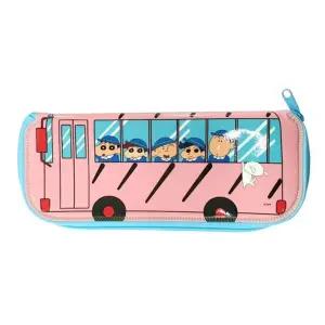 마리빙 1P 멀티 생활 숟가락 수저통 보관함 방수 짱구케이스