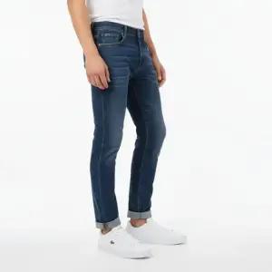 라코스테 49CMA0036-55N-21G RZ3036M55N) 르론드 세트 스니커즈