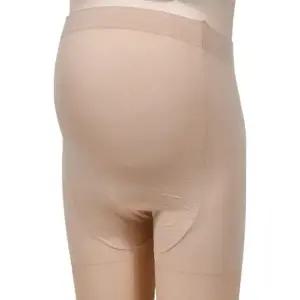 30데니아 입체설계 고탄력 스타킹 임산부용 ZF 산 레깅스 썬패션 국내생산 고탄력 입체설계