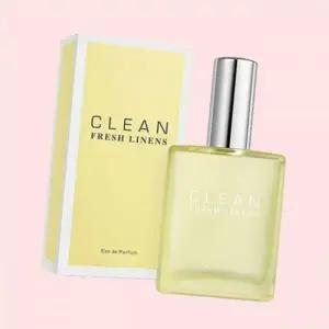 클린 (클린)()클린 프레쉬 린넨 향수 오드퍼퓸 EDP 퍼퓸 30ml 4562180