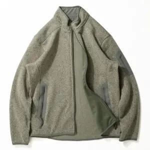 남친 춘추 루즈핏 카디건 블레이져 데일리룩 자켓 커플 점퍼 차이나넥 기모 추동 스포티 인기5