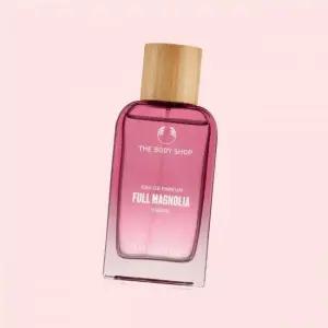 풀플라워 꽃무늬 풀 매그놀리아 향수 오드퍼퓸 EDP 퍼퓸 75ML 4568606