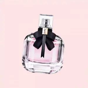 입생로랑 몽 파리 오 드 빠르펭 90ml 2016082302 4404047