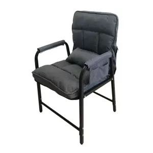 1인용쇼파 의자 모유 출산 휴식 토고 무지 거실