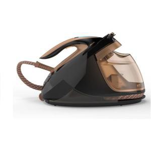 Philips필립스 엘리트 플러스 Steam 관세포함 Care PSG8140/80 세탁소