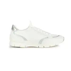 제옥스 여성 수키 스니커즈 (W1XE0043S91)