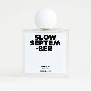 [웰빙창고] 센녹 퍼퓸 슬로우셉템버 50ml