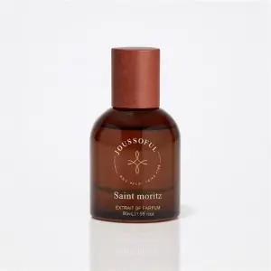 [웰빙창고] 유쏘풀 향수 세인트모리츠 50ml