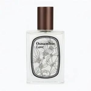 [웰빙창고] 아뜰리에페이 금목서향수 오스만투스 러브