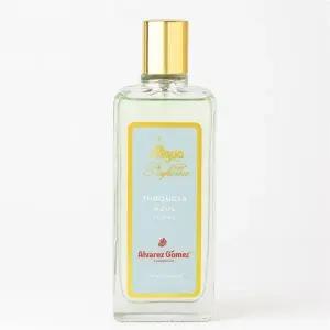 [웰빙창고] 알바레즈고메즈 아구아 드 퍼퓸 토르퀘사 아줄 150ml