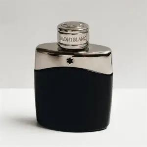 [웰빙창고] MONTBLANC 향수 레전드 오드뚜왈렛 EDT 100ml