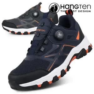 [행텐] 방수기능 보아시스템 트레킹화 등산화 워킹화 하이킹화