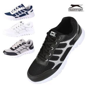 [슬레진저] 경량 운동화 런닝화 282