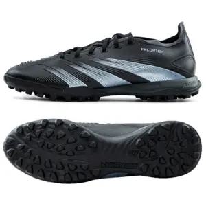 아디다스 프레데터 리그 L TF 풋살화(IE2614)