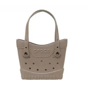 [크록스](신세계 사우스시티)클래식 스몰 토트백 211702-214