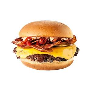 [쉐이크쉑] 스모크쉑