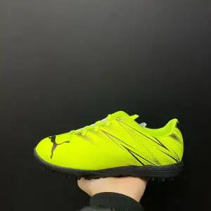 [편집샵 에스마켓]PUMA  ATTACANTO TT JR107481 07_DJ