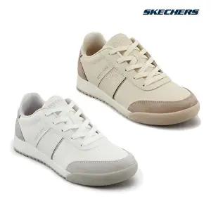 [스케쳐스USA](천안아산점)스케쳐스 여성 스니커즈 징거 2종