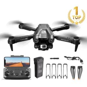 Z908 드론 4k 듀얼카메라 입문용 배터리