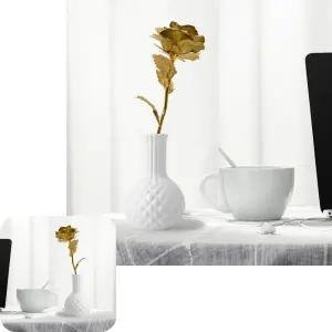 제이커 장미 자광 선물 카네이션 어버이날 스승의날 기념일 황금꽃세트