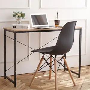 [NS홈쇼핑]콘솔 화이트 100 인테리어 완성 깔끔한 디자인 데일리 필수템 튼튼한 내구성..[35747694]