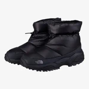 [롯데백화점]노스페이스 여성 스트링 EX 부띠 NS99Q57J_RBK