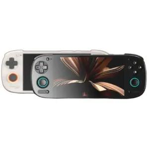 레트로이드 Poke RP5 휴대용 RETROID 포켓5