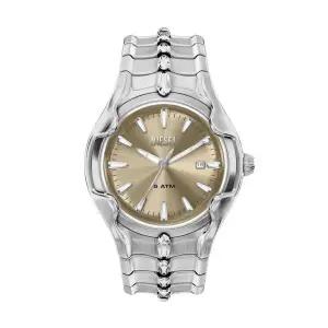 [디젤] 베르 남성 메탈 시계 153244840