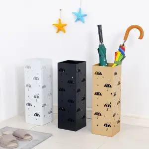 우산걸이 철제 우산꽂이 로비 업소용 업소용우산꽂이