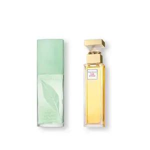 엘리자베스아덴 그린티 EDC 30ml+5번가 EDP 30ml