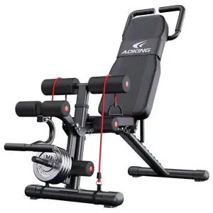 레그익스텐션 벤치 전신 무릎운동 하체 허벅지