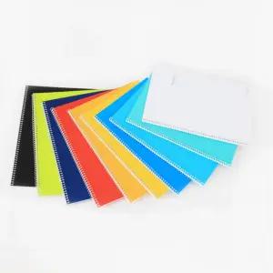 신상 K 무제 1200 SP 추천제품 (10입) 중고