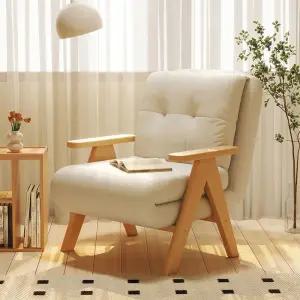 1인용 접이식 침대 접이식침대 쇼파 쇼파베드 소형