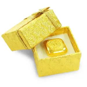 순금 골드바 24k 56.25g 99.9 (015)