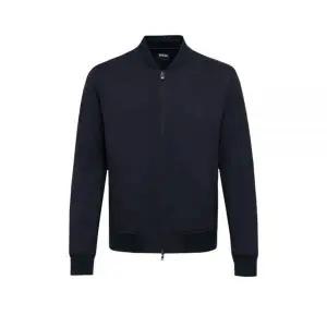 [휴고보스] C-Hanry 봄버 자켓 142064358