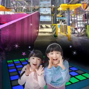 양주 어드벤처시티 보호자이용권/키즈카페/키즈파크/테마파크/양주/경기/아이와가볼만한곳/아이와함께