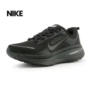 런닝화 보메로 18 HM6803-005)