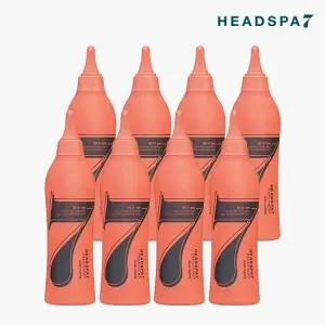 안티에이징 트리트먼트 310ml 8개