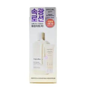 온그리디언츠 속광로션 기획세트 220ml+80ml