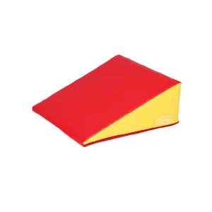 c42 체육매트 FK-002-베이식(방염 항균) 어린이 놀이방 플레이 아기 어린이집 유치원