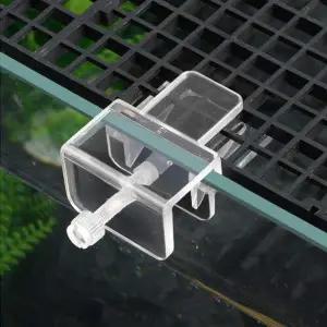 [골드스마일]차단망 어항분할 4개입 점프방지판 어항