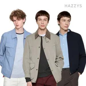 [24%쿠폰] 최대 66% OFF! 헤지스 봄 BIG세일 인기상품 모음전