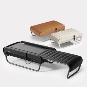 세라젬 마스터 THE NEW V4 척추온열 의료기기