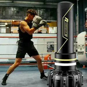 샌드백 가정용 프리미엄 스탠드 복싱 글러브 펀치볼 장비 무에타이 거치대 용품 권투 에버라스트 MMA 칸스포츠 핸드랩 스탠딩 노바 스파링 플라이 킥복싱 페어텍스 펀칭볼 용품점 헤