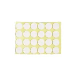 24P 미끄럼방지 스티커 (WFIGFM5)